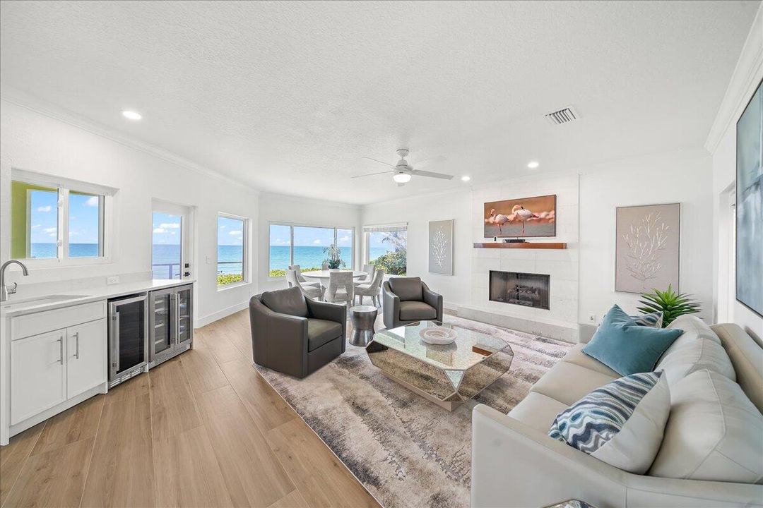 For Sale: $3,385,000 (4 beds, 3 baths, 3195 Square Feet)