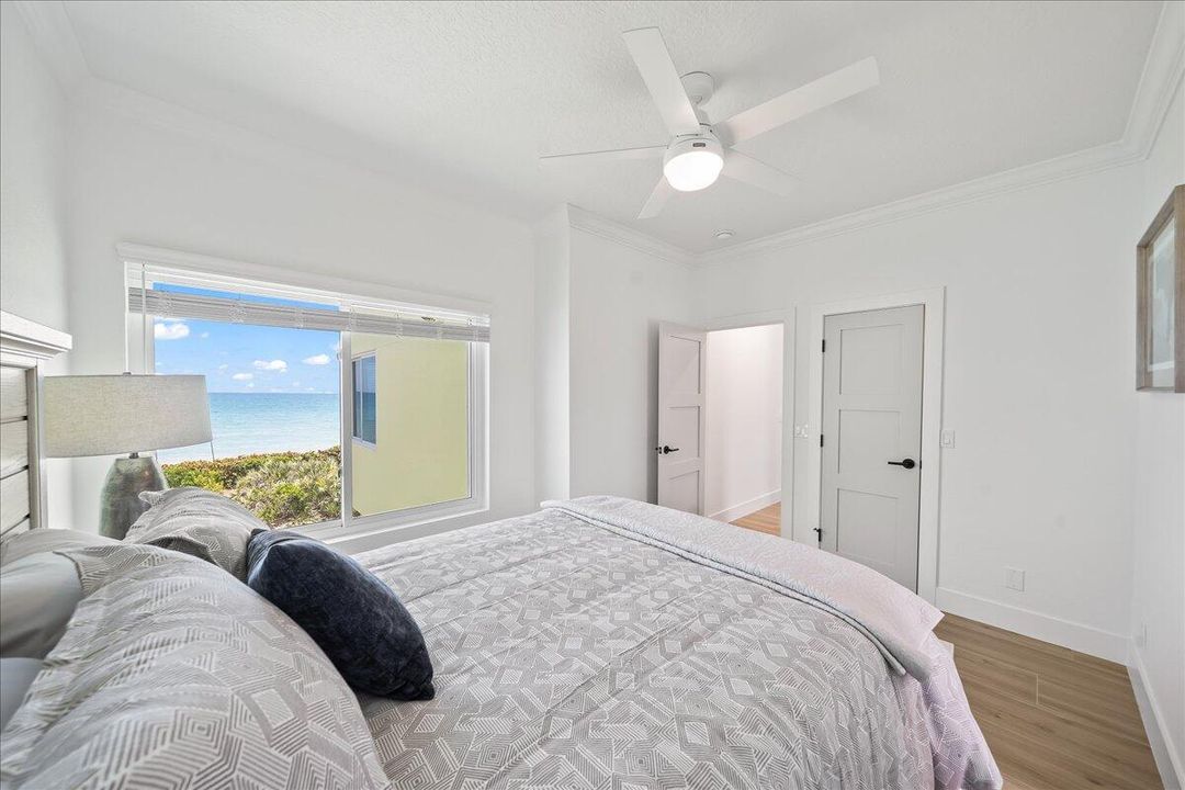 For Sale: $3,385,000 (4 beds, 3 baths, 3195 Square Feet)