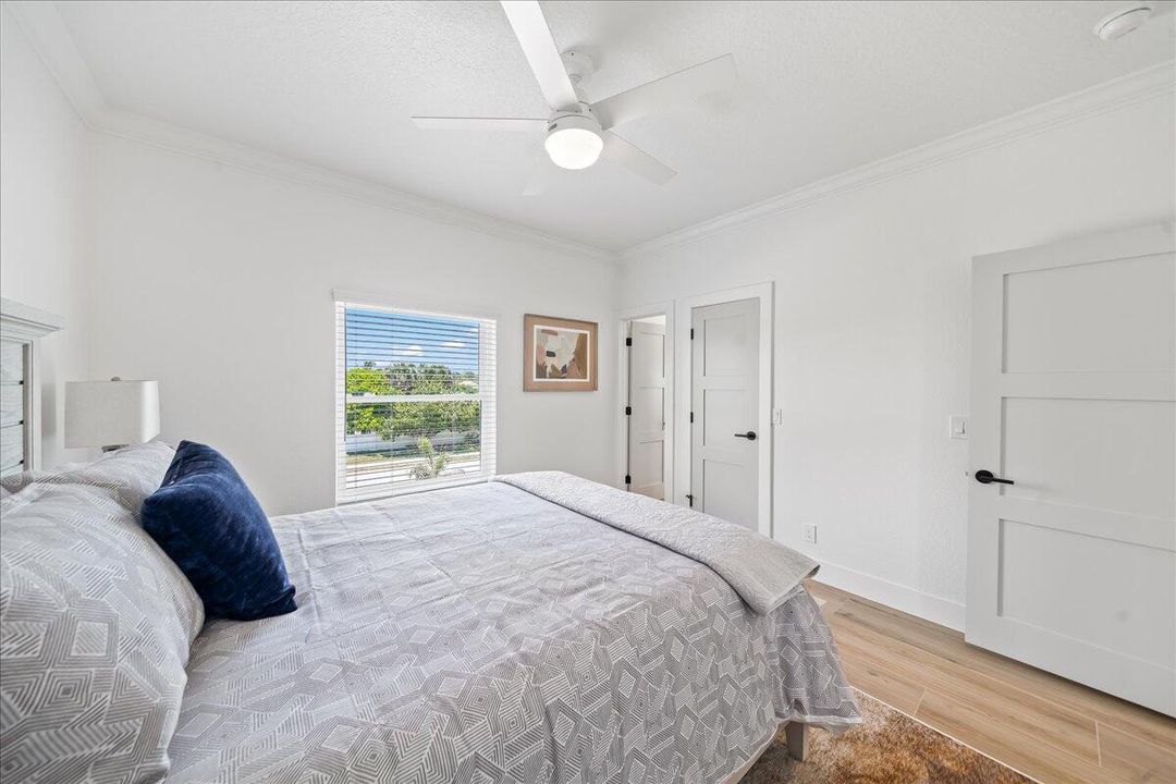 For Sale: $3,385,000 (4 beds, 3 baths, 3195 Square Feet)