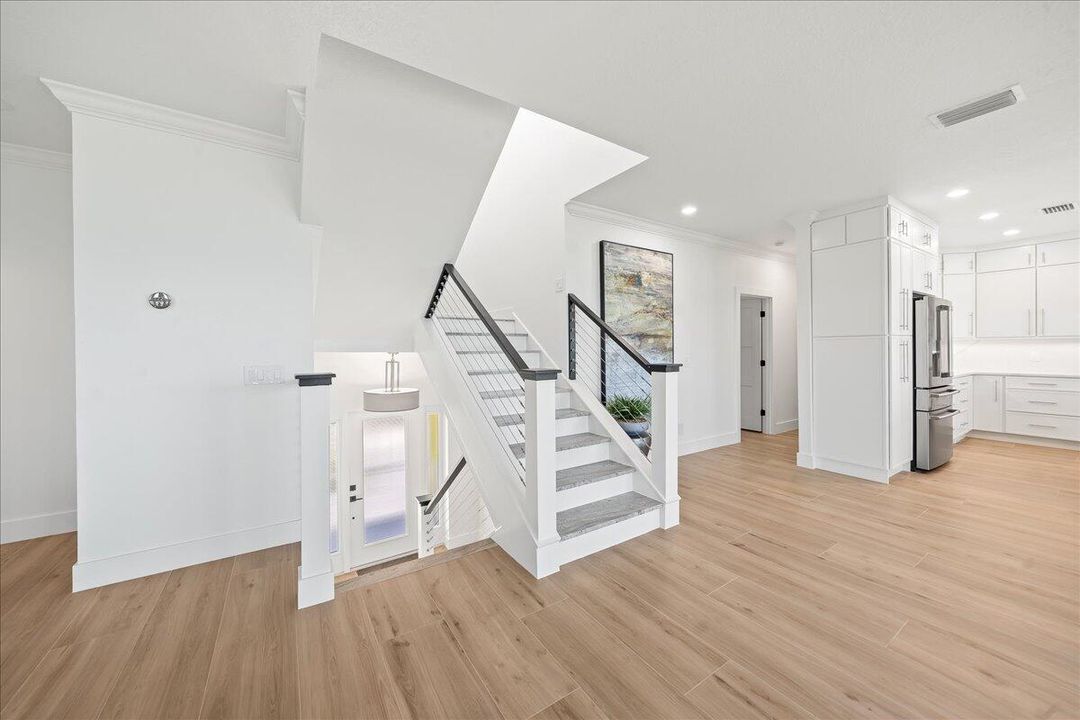 For Sale: $3,385,000 (4 beds, 3 baths, 3195 Square Feet)