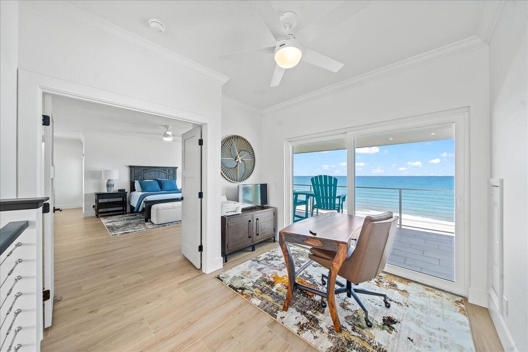 For Sale: $3,385,000 (4 beds, 3 baths, 3195 Square Feet)