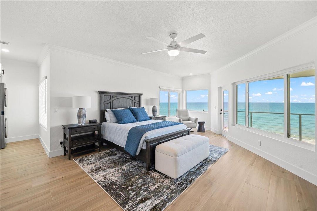 For Sale: $3,385,000 (4 beds, 3 baths, 3195 Square Feet)