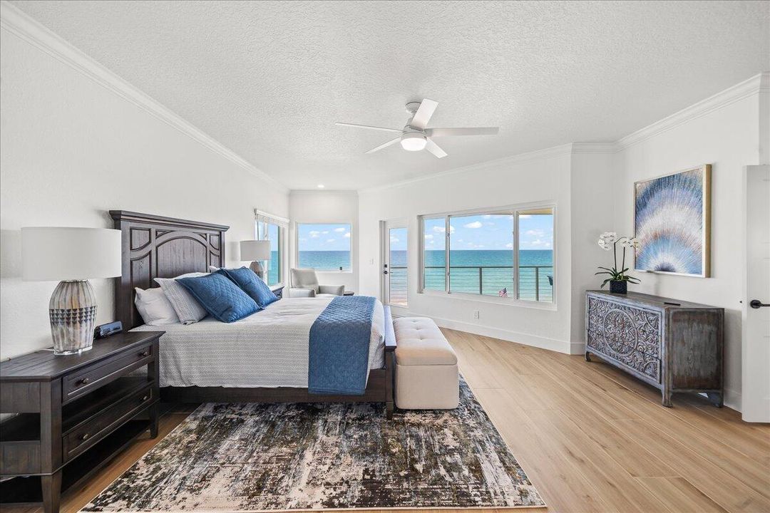 For Sale: $3,385,000 (4 beds, 3 baths, 3195 Square Feet)