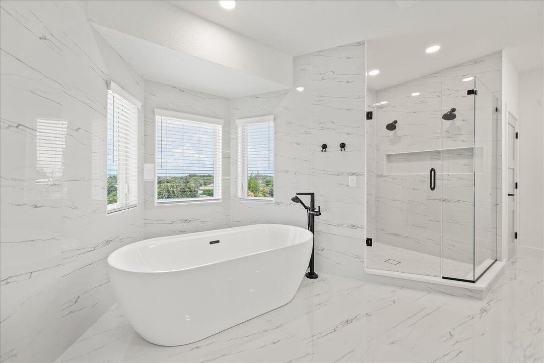 For Sale: $3,385,000 (4 beds, 3 baths, 3195 Square Feet)