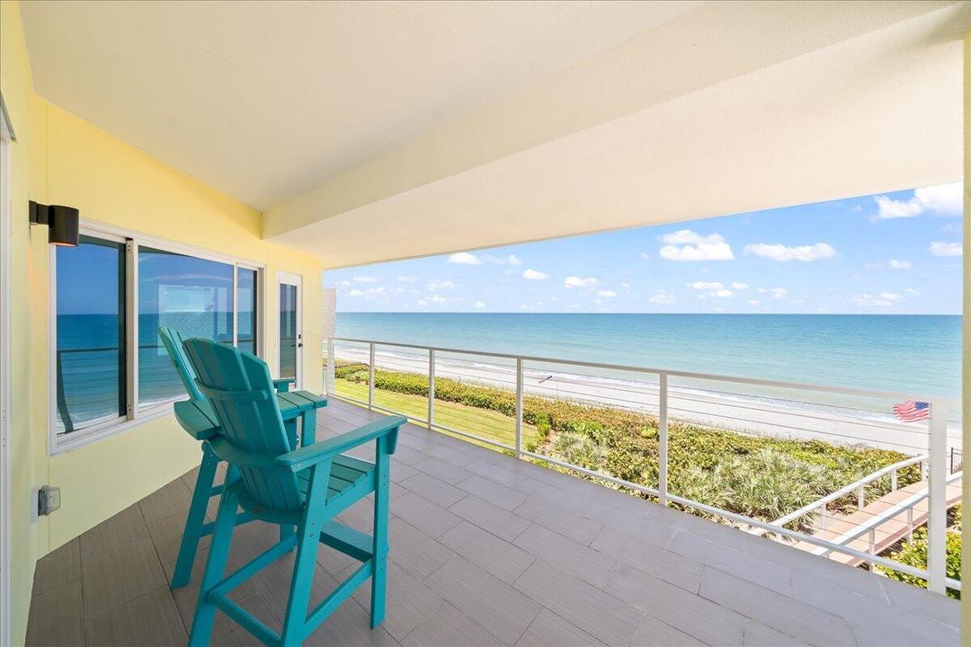 For Sale: $3,385,000 (4 beds, 3 baths, 3195 Square Feet)