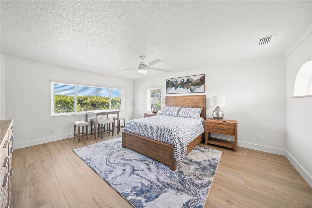 For Sale: $3,385,000 (4 beds, 3 baths, 3195 Square Feet)