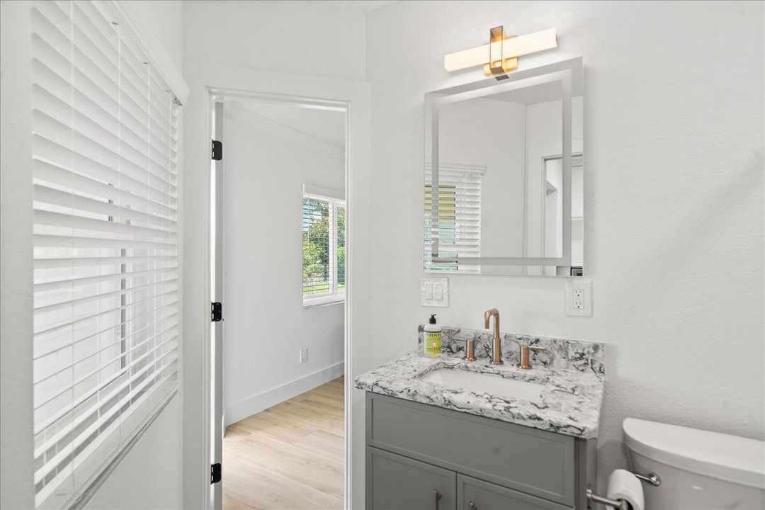 For Sale: $3,385,000 (4 beds, 3 baths, 3195 Square Feet)