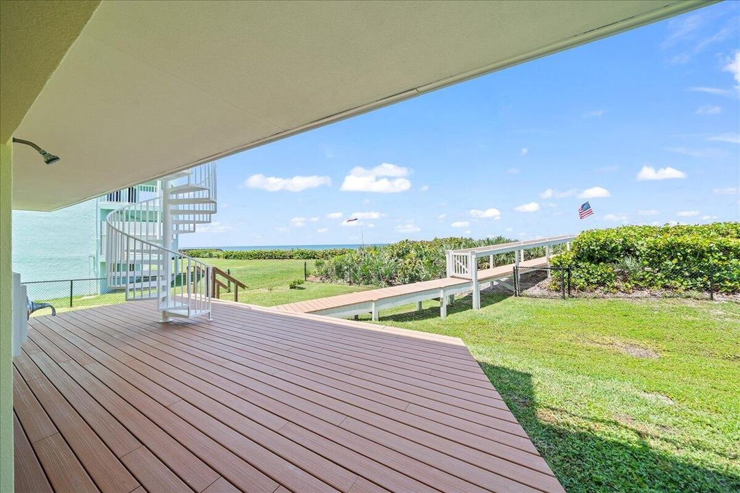 For Sale: $3,385,000 (4 beds, 3 baths, 3195 Square Feet)