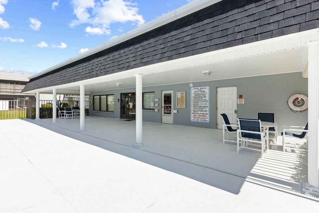 待售: $249,900 (2 贝兹, 2 浴室, 1058 平方英尺)