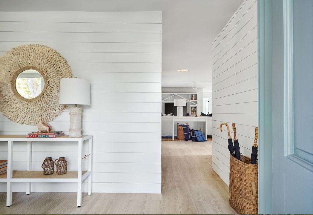 出租: $18,000 (4 贝兹, 3 浴室, 2174 平方英尺)