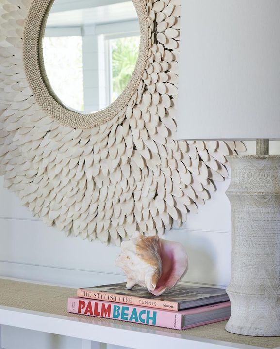 出租: $18,000 (4 贝兹, 3 浴室, 2174 平方英尺)