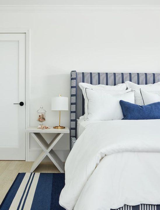 出租: $18,000 (4 贝兹, 3 浴室, 2174 平方英尺)