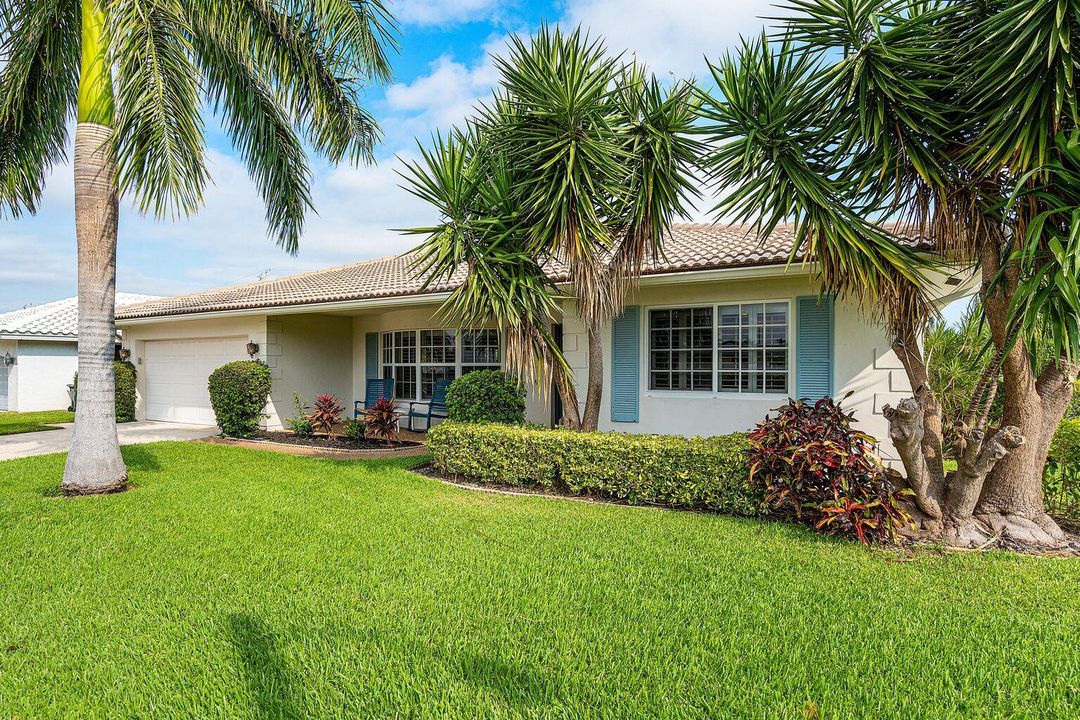 For Rent: $12,500 (4 beds, 3 baths, 1980 Square Feet)