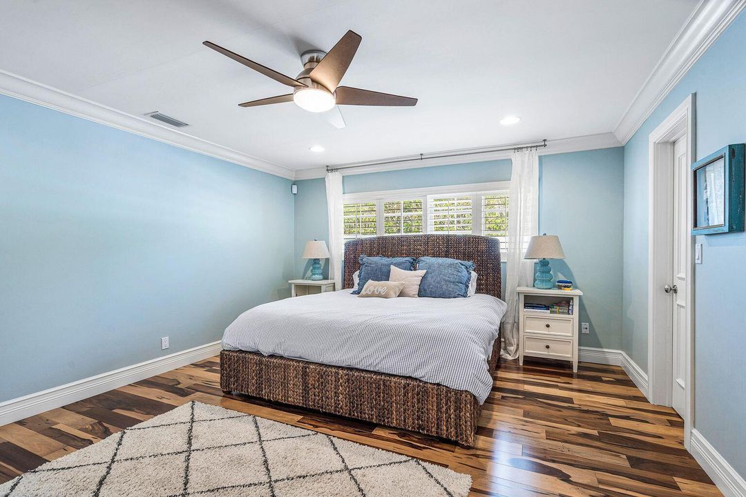 For Rent: $12,500 (4 beds, 3 baths, 1980 Square Feet)