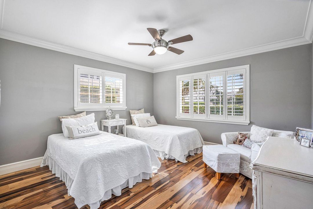 For Rent: $12,500 (4 beds, 3 baths, 1980 Square Feet)