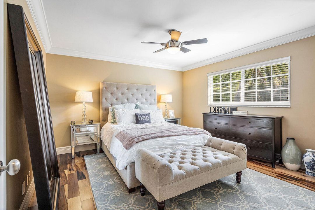 For Rent: $12,500 (4 beds, 3 baths, 1980 Square Feet)