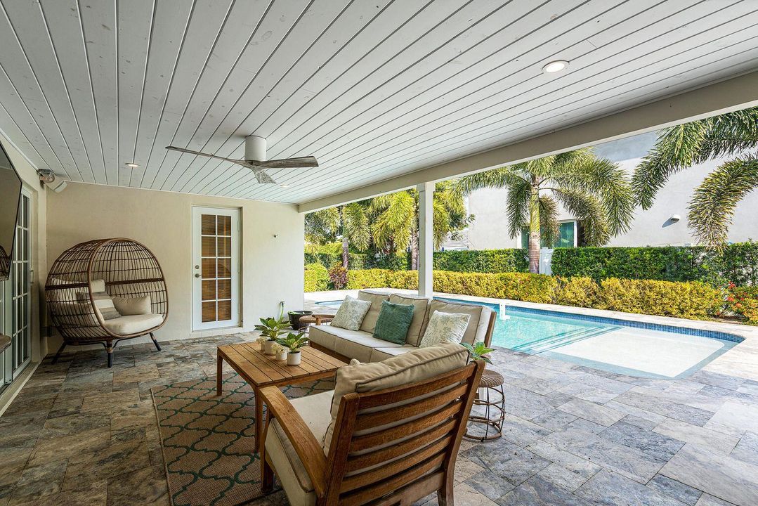 For Rent: $12,500 (4 beds, 3 baths, 1980 Square Feet)