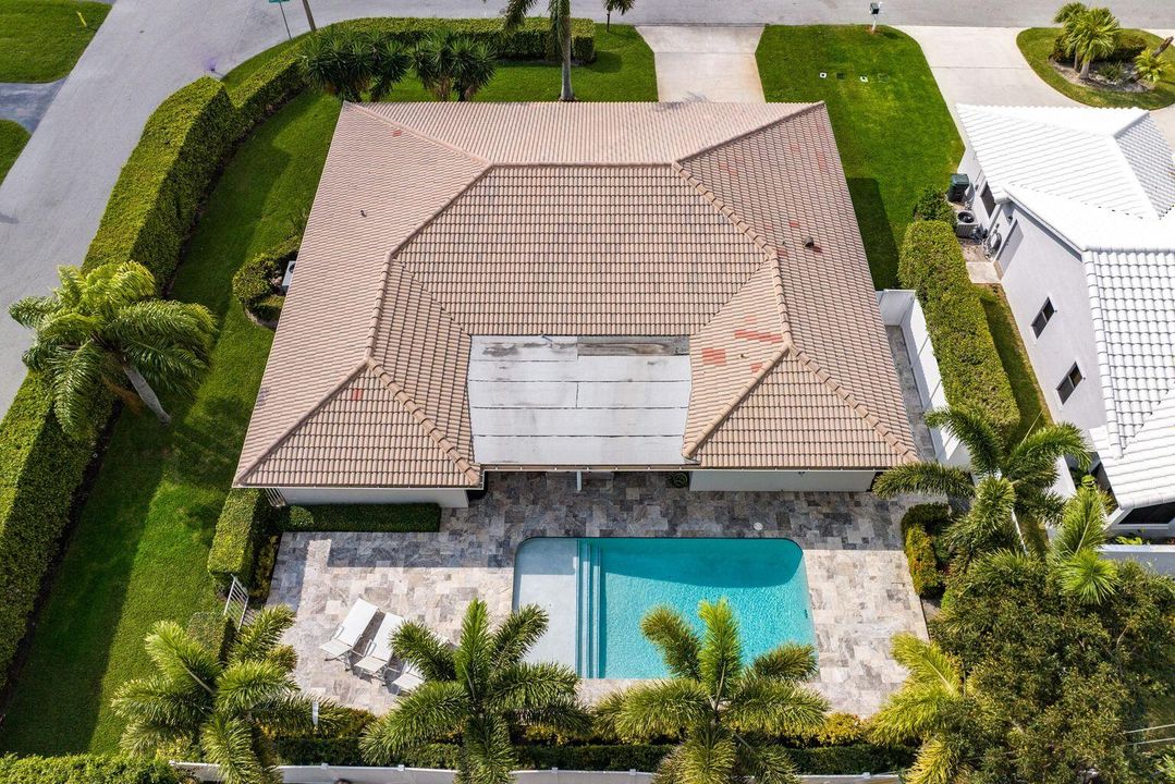 For Rent: $12,500 (4 beds, 3 baths, 1980 Square Feet)