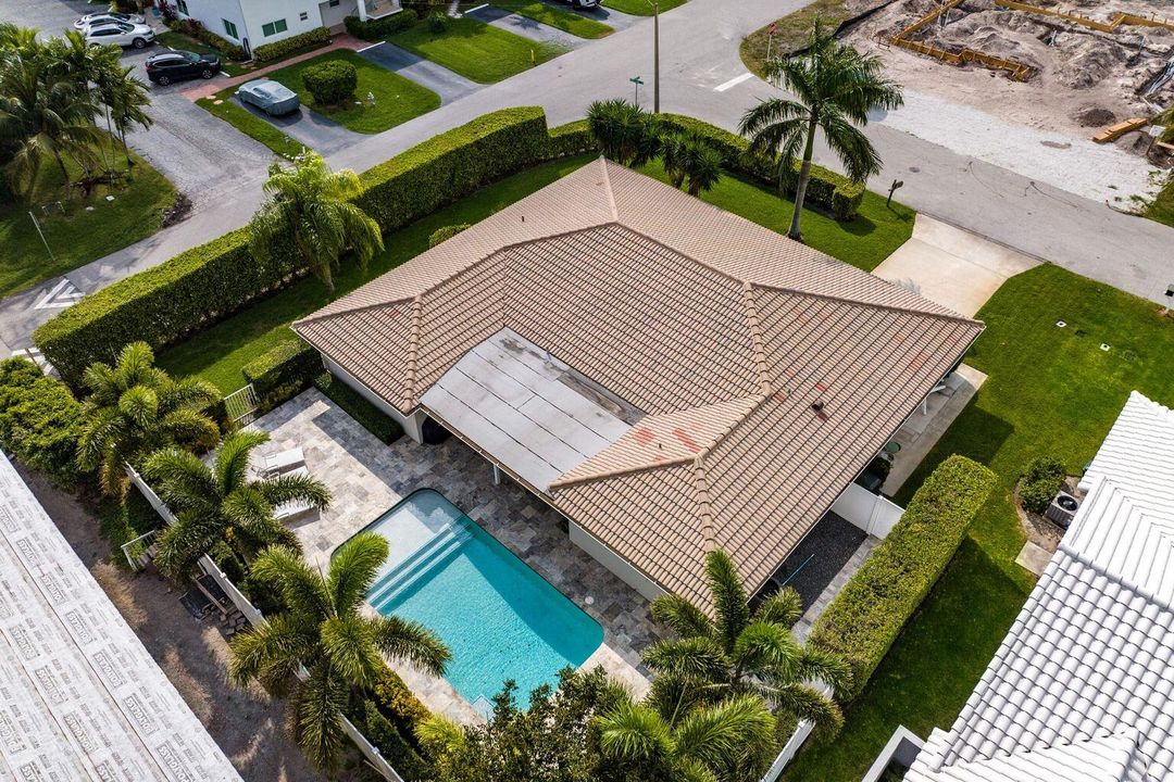 For Rent: $12,500 (4 beds, 3 baths, 1980 Square Feet)