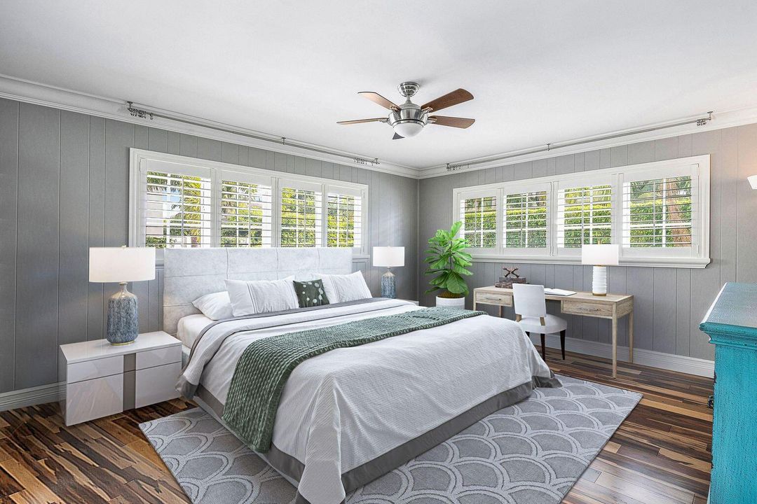 For Rent: $12,500 (4 beds, 3 baths, 1980 Square Feet)