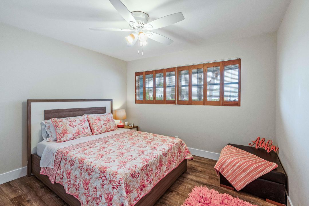 合同活跃: $4,500 (4 贝兹, 2 浴室, 1680 平方英尺)