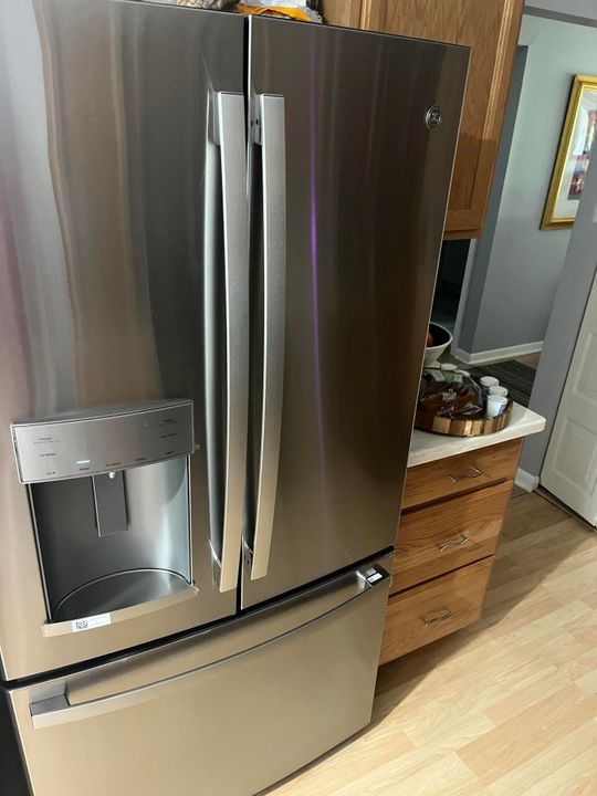 На продажу: $44,999 (2 спален, 2 ванн, 1383 Квадратных фут)