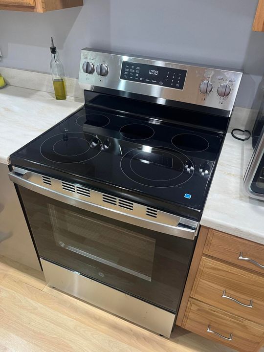 На продажу: $44,999 (2 спален, 2 ванн, 1383 Квадратных фут)