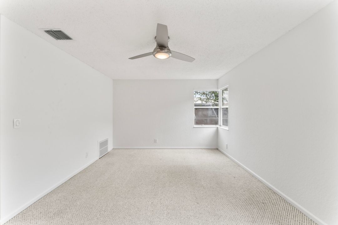 Под контрактом: $3,395 (3 спален, 2 ванн, 1873 Квадратных фут)