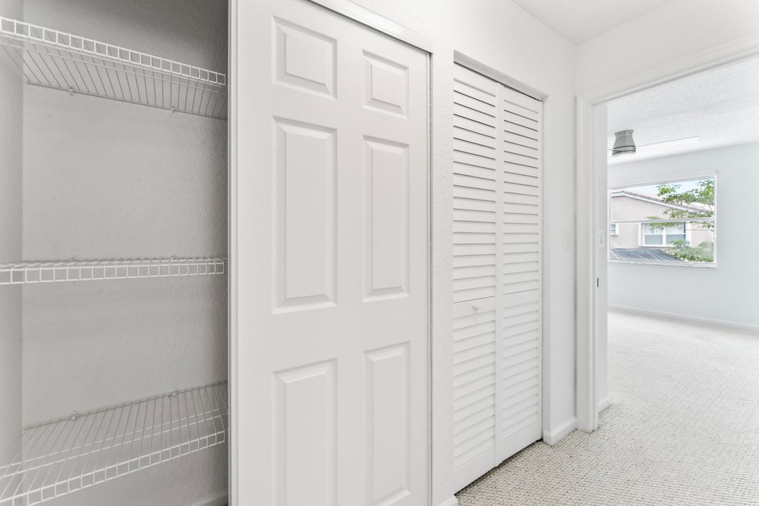 Под контрактом: $3,395 (3 спален, 2 ванн, 1873 Квадратных фут)