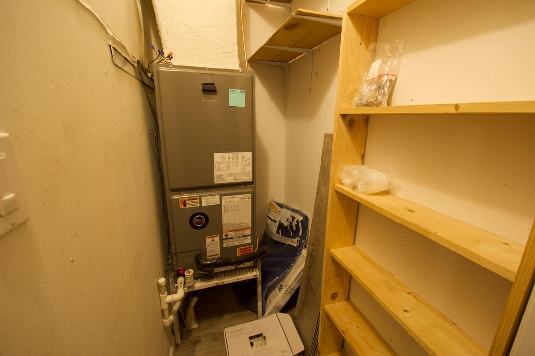 Activo con contrato: $99,000 (1 camas, 1 baños, 772 Pies cuadrados)