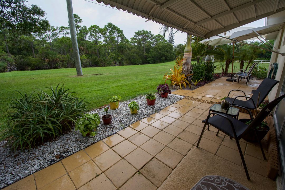 Activo con contrato: $99,000 (1 camas, 1 baños, 772 Pies cuadrados)