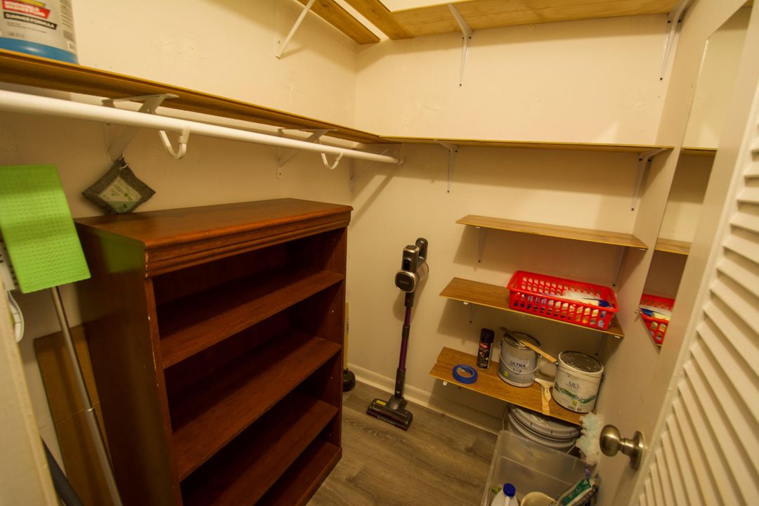 Activo con contrato: $99,000 (1 camas, 1 baños, 772 Pies cuadrados)