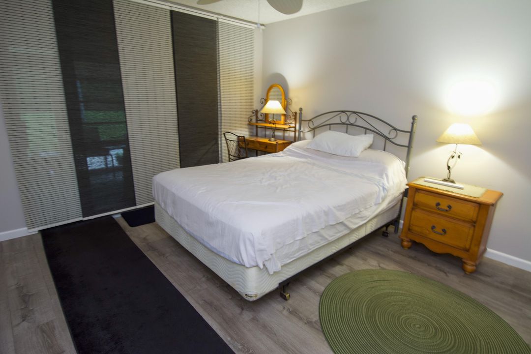 Activo con contrato: $99,000 (1 camas, 1 baños, 772 Pies cuadrados)