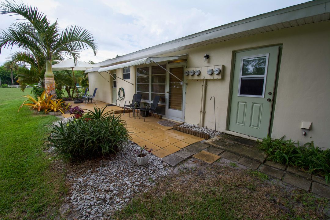 Activo con contrato: $99,000 (1 camas, 1 baños, 772 Pies cuadrados)