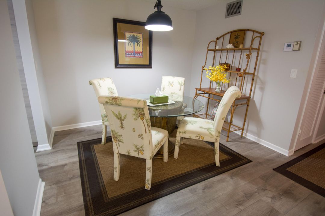 Activo con contrato: $99,000 (1 camas, 1 baños, 772 Pies cuadrados)