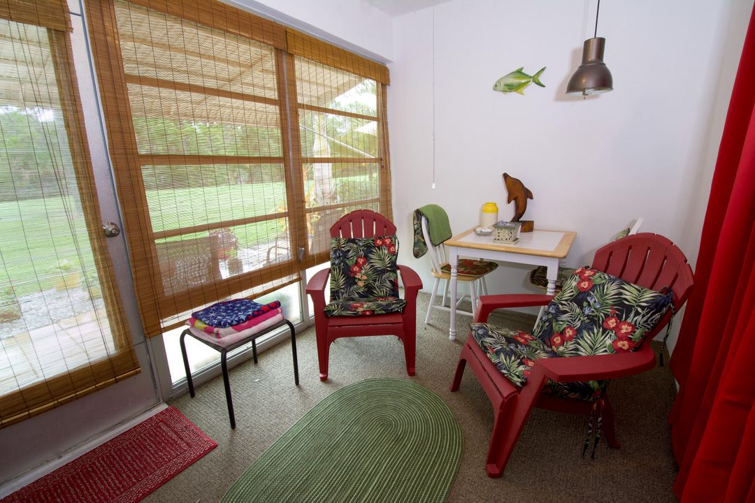 Activo con contrato: $99,000 (1 camas, 1 baños, 772 Pies cuadrados)