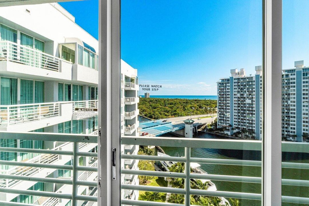 For Sale: $119,999 (1 beds, 1 baths, 470 Square Feet)