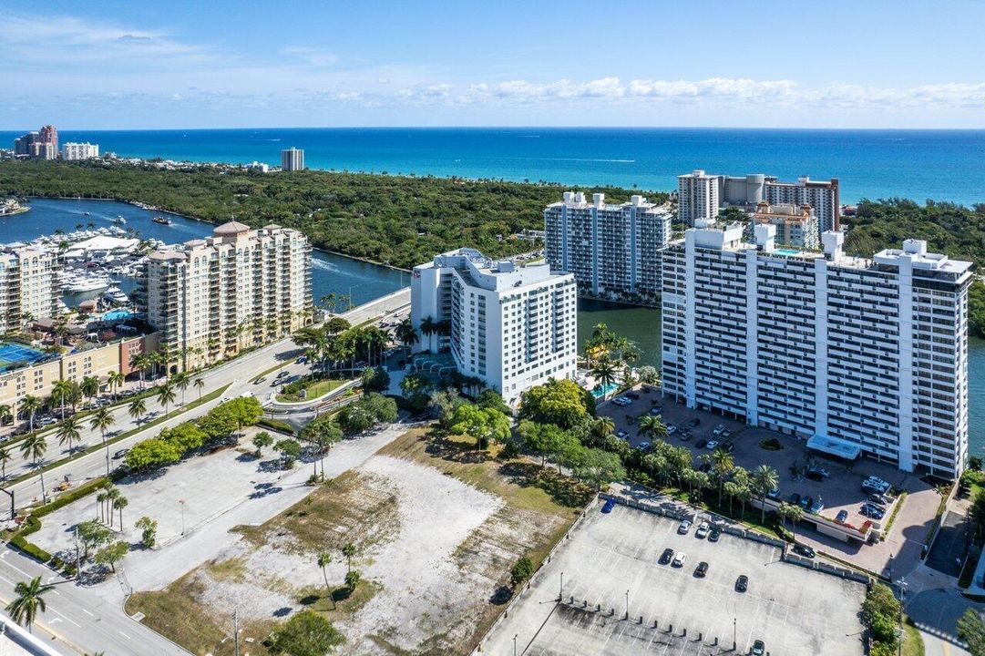 For Sale: $119,999 (1 beds, 1 baths, 470 Square Feet)