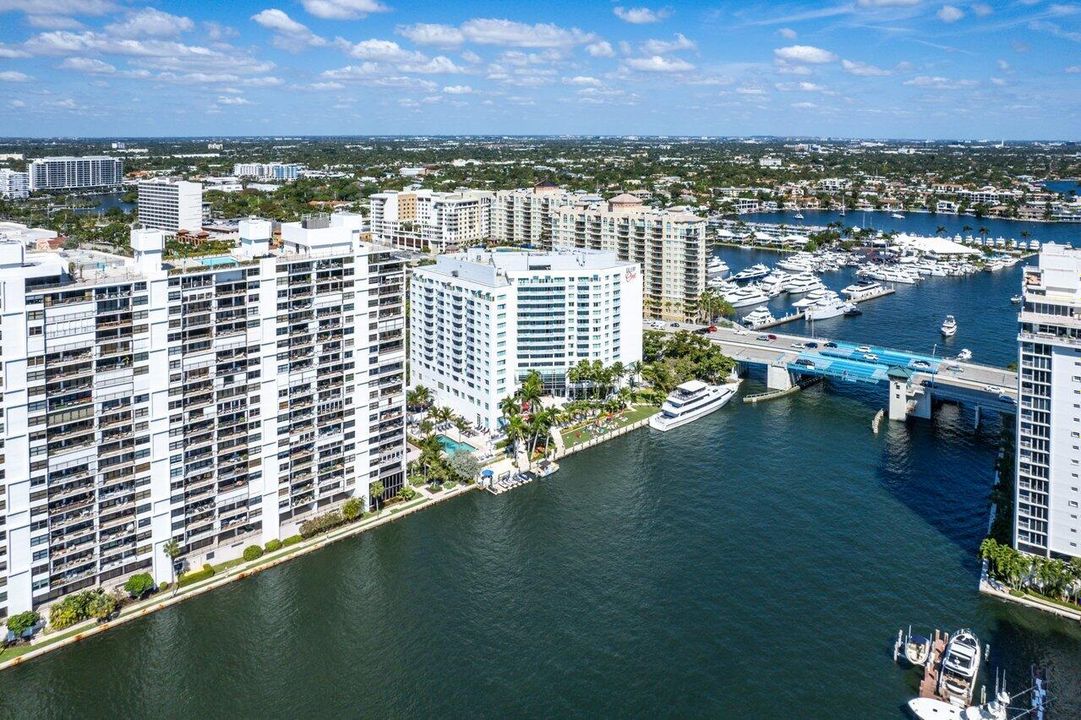 For Sale: $119,999 (1 beds, 1 baths, 470 Square Feet)