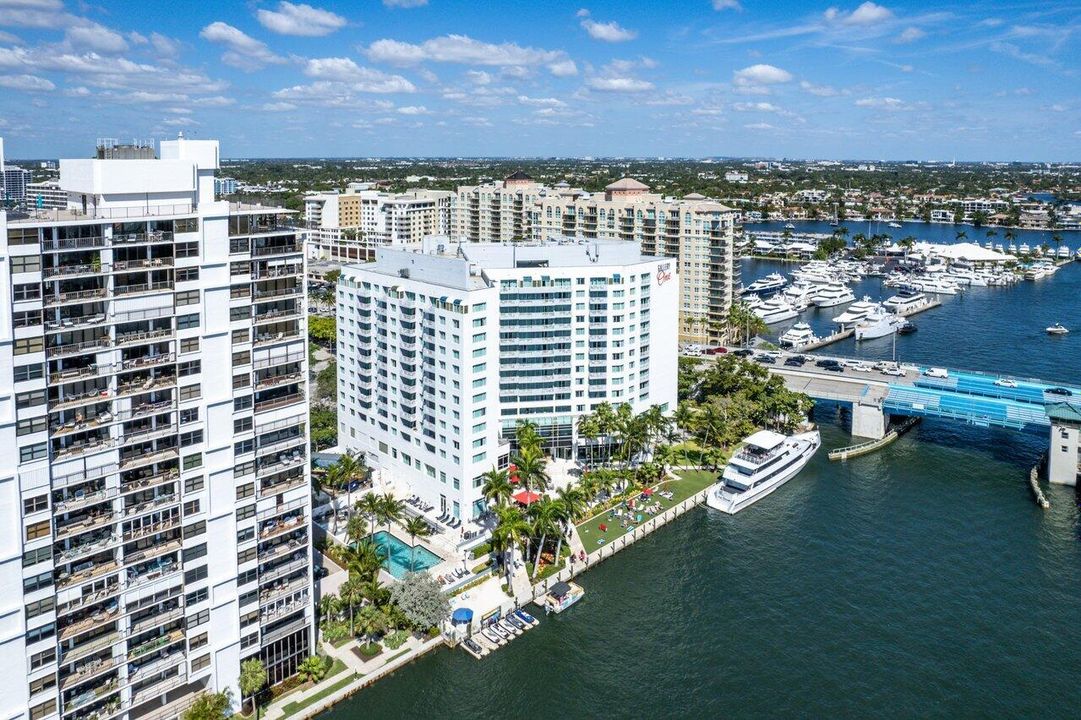 For Sale: $119,999 (1 beds, 1 baths, 470 Square Feet)