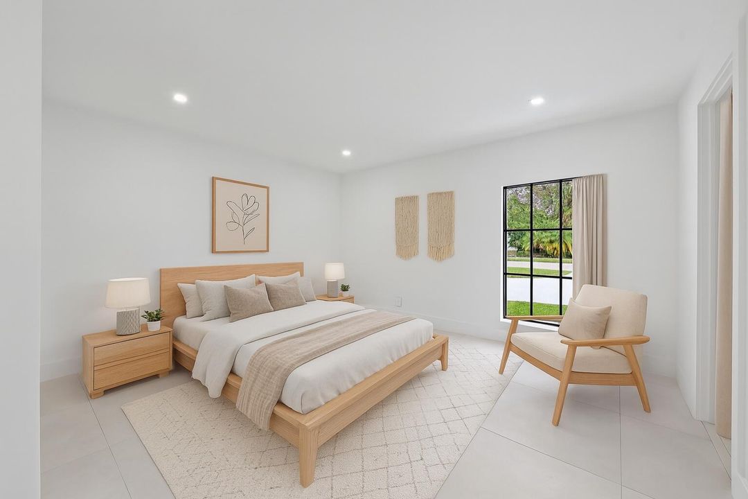 For Sale: $1,995,000 (4 beds, 4 baths, 3413 Square Feet)