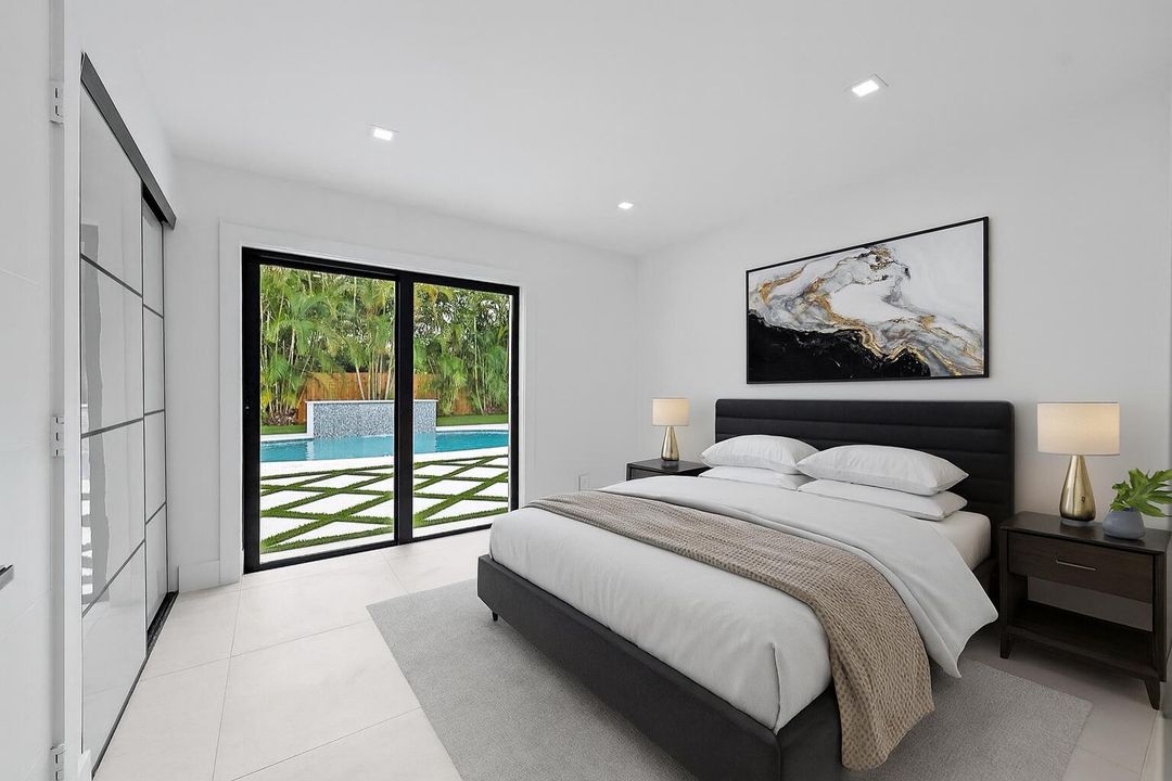 For Sale: $1,995,000 (4 beds, 4 baths, 3413 Square Feet)