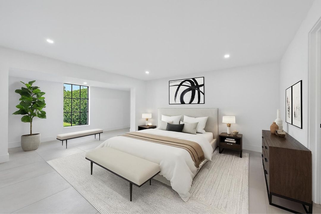 For Sale: $1,995,000 (4 beds, 4 baths, 3413 Square Feet)