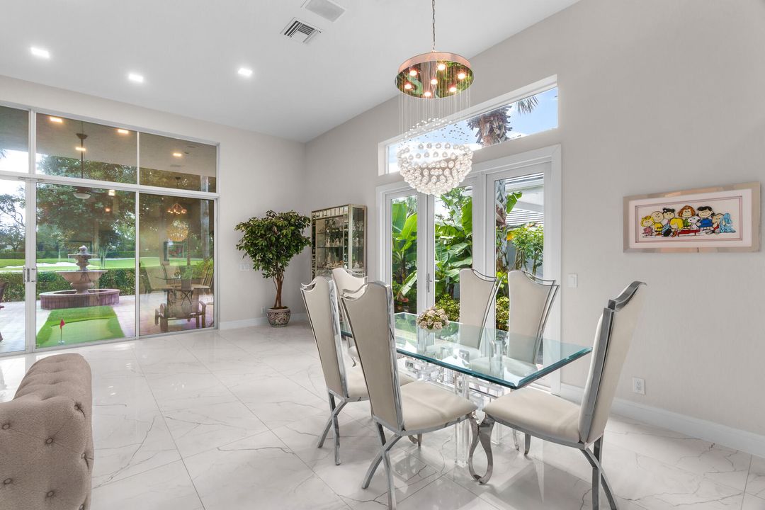 Activo con contrato: $1,195,000 (3 camas, 2 baños, 2706 Pies cuadrados)