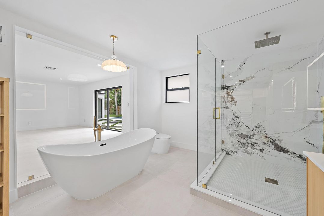 For Sale: $1,995,000 (4 beds, 4 baths, 3413 Square Feet)