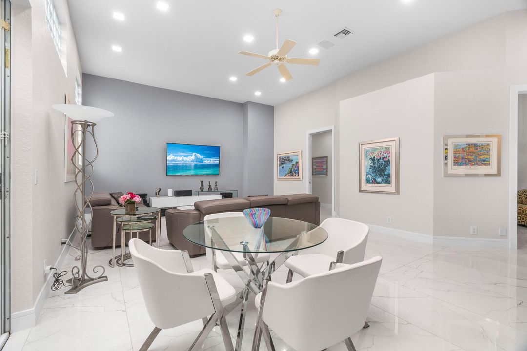 Activo con contrato: $1,195,000 (3 camas, 2 baños, 2706 Pies cuadrados)