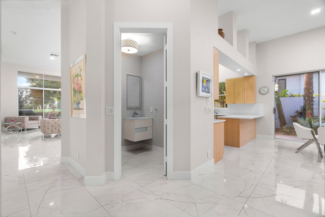 Activo con contrato: $1,195,000 (3 camas, 2 baños, 2706 Pies cuadrados)