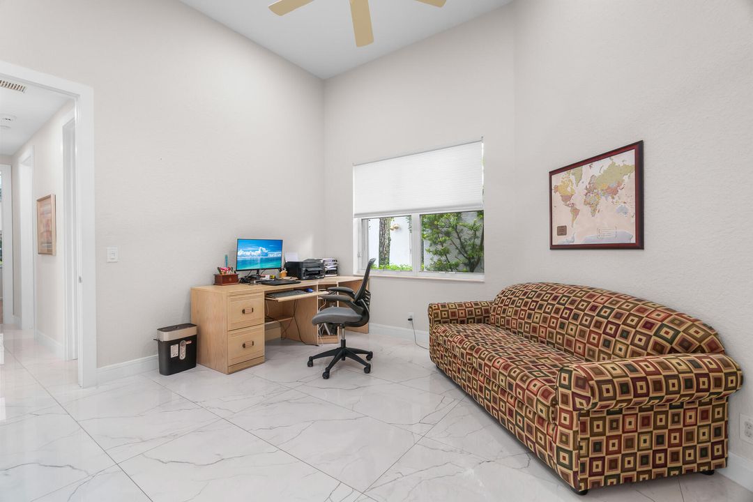 Activo con contrato: $1,195,000 (3 camas, 2 baños, 2706 Pies cuadrados)