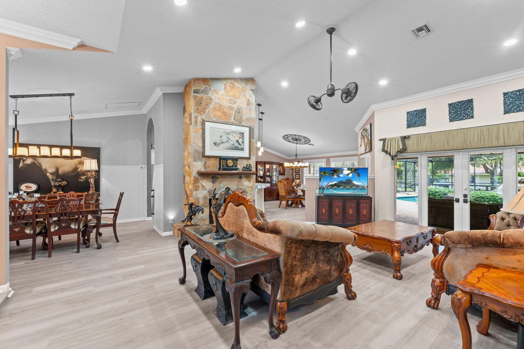 For Sale: $1,765,000 (4 beds, 3 baths, 3269 Square Feet)