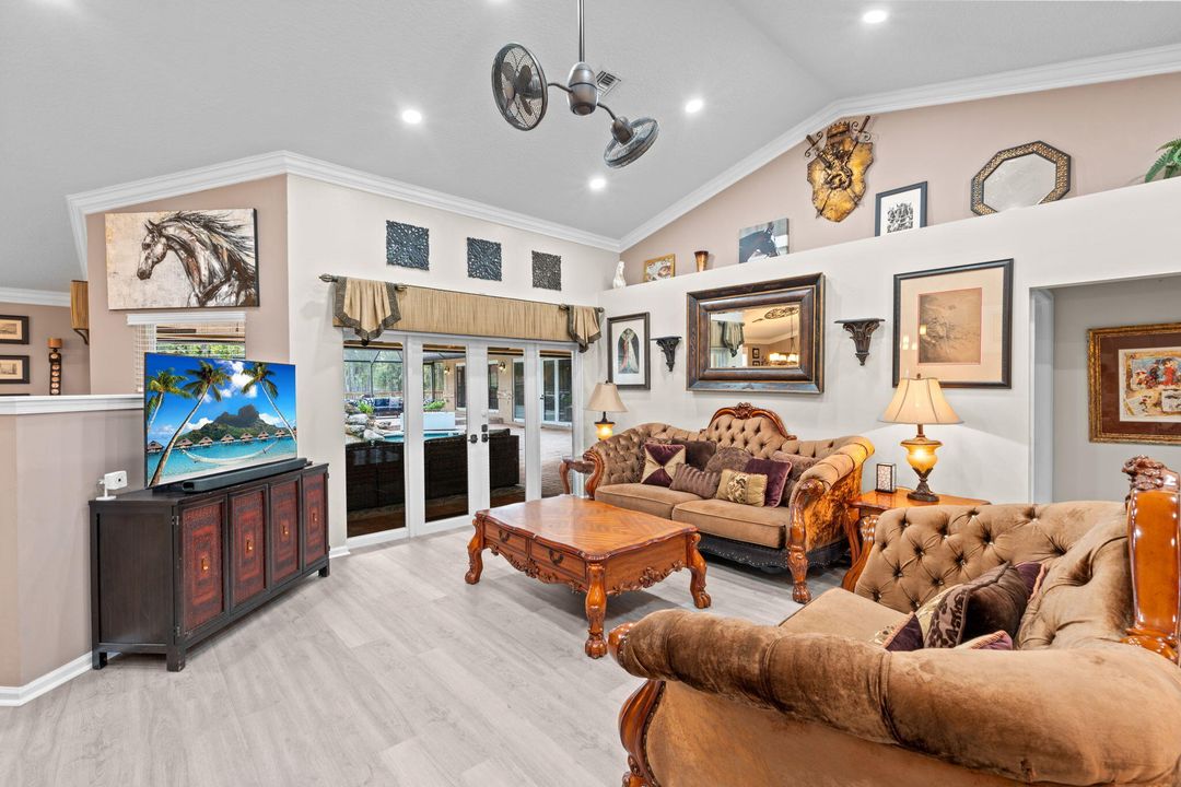 For Sale: $1,765,000 (4 beds, 3 baths, 3269 Square Feet)